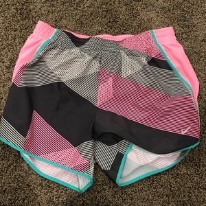 NIKE Dri-Fit Shorts